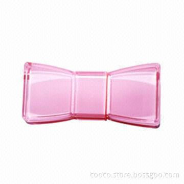 Mini USB Flash Drive, More than 10-year Data Retention, Hot Plug-and-play, 1/2/4/8/16/32GB Capacity